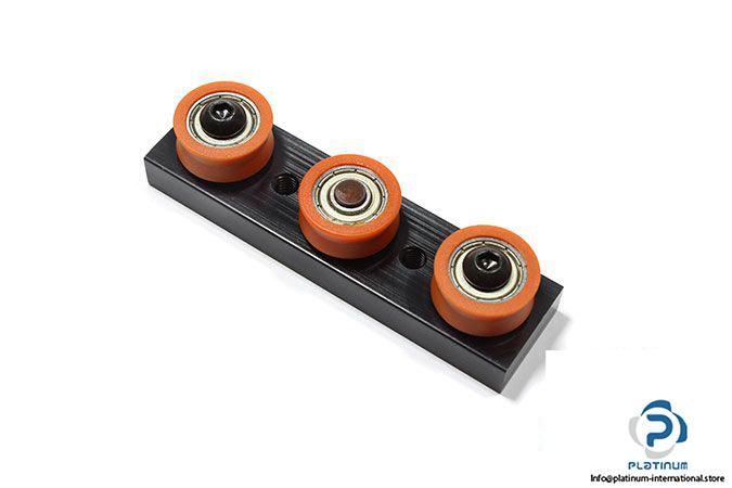 omet-T,5001,03AF-bearing-slide-block