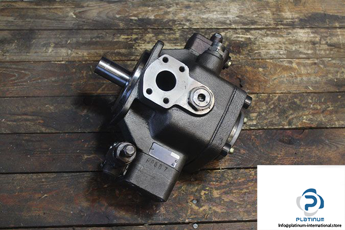 rexroth-PV7-17_63-71RE07MC0-16-variable-vane-pump