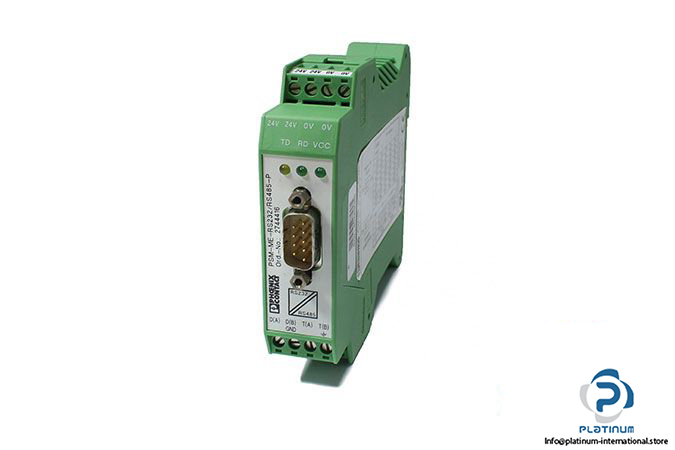phoenix-contact-PSM-ME-RS232_RS485-P-interface-converter