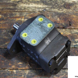 rexroth-R900928947-variable-vane-single-pump