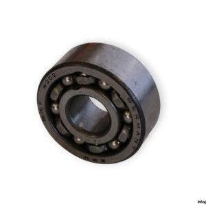 bearings-image-006