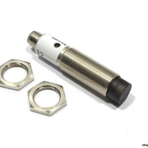 Balluff BES 516-360-S4-C Inductive Sensor