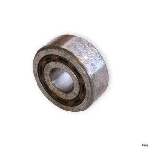 bearings-image-006