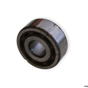 bearings-image-006