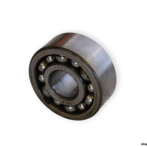 bearings-image-006