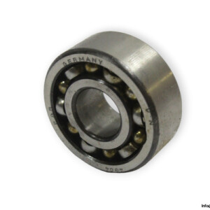 bearings-image-006