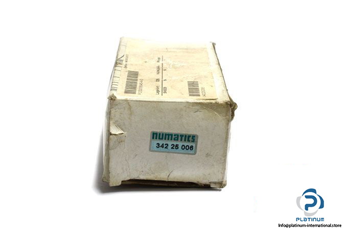 numatics-342-25-006-pressure-regulator-2-2
