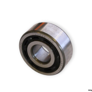 bearings-image-006