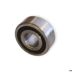 bearings-image-006
