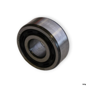bearings-image-006