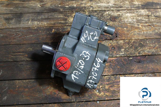 rexroth-1pv2-v4-21_32-ra01mc0-16a1-variable-vane-single-pump-1