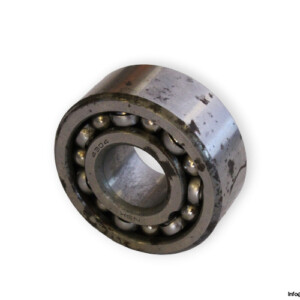 bearings-image-006