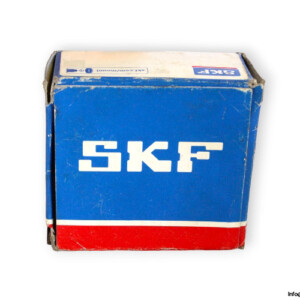 bearings-image-006