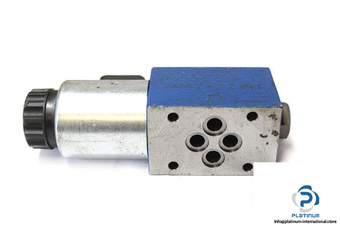 rexroth-r900738495-directional-control-valve-3