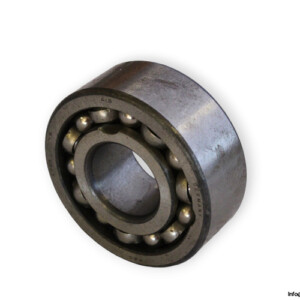 FAG 4305 Double ROW Deep Groove Ball Bearing