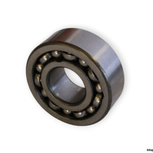 bearings-image-006