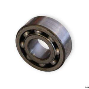 bearings-image-006