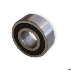 bearings-image-006