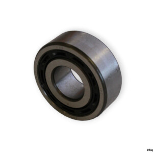 bearings-image-006
