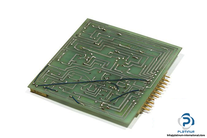 t-e-a-arsg-04-0i-00i-circuit-board-1