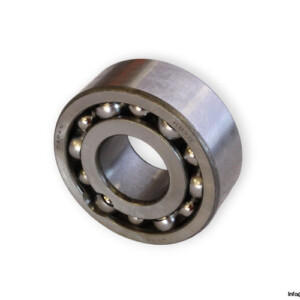bearings-image-006