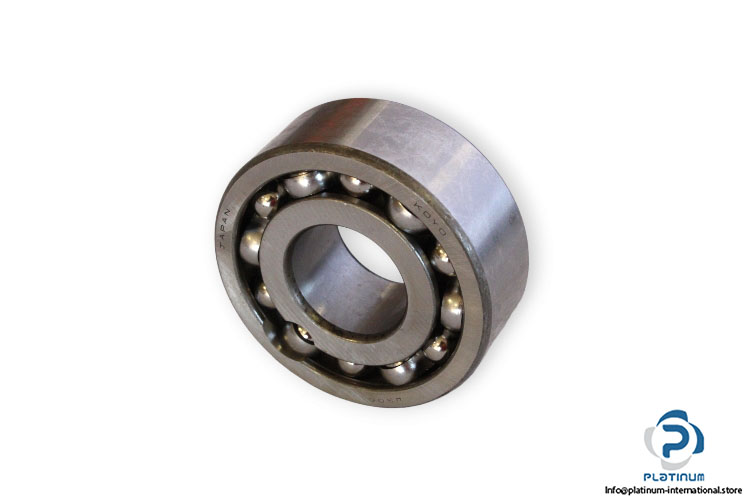 bearings-image-006