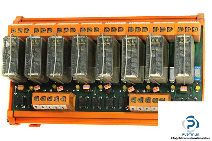 weidmuller-414290-4-interface-converter-1