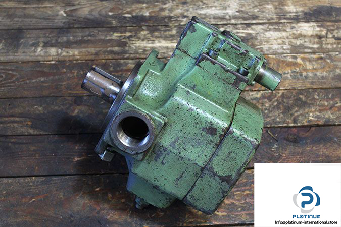 rexroth-1pv2v4-18_50ra01mc160a1-variable-vane-single-pump-1