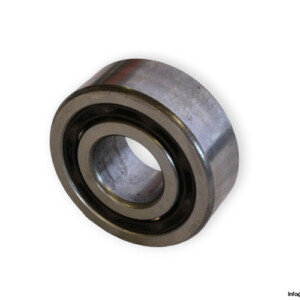 bearings-image-006