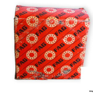 bearings-image-006