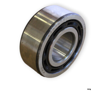bearings-image-006