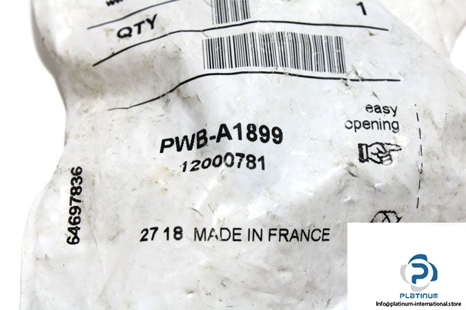 parker-pwb-a1899-blocking-valve-5-2