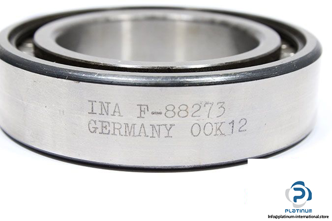 ina-f-88273-cylindrical-roller-bearing-2