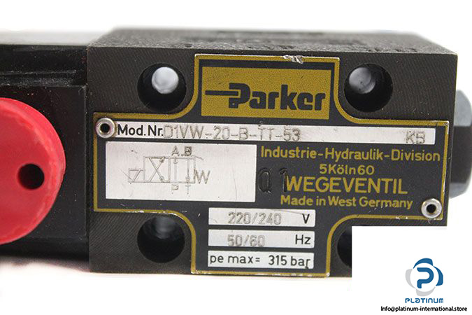 parker-d1vw-20-b-tt-53-directional-control-valve-1