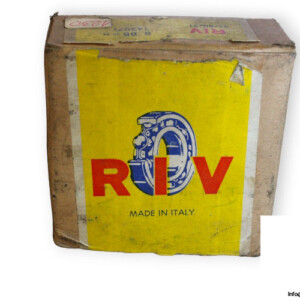 bearings-image-006