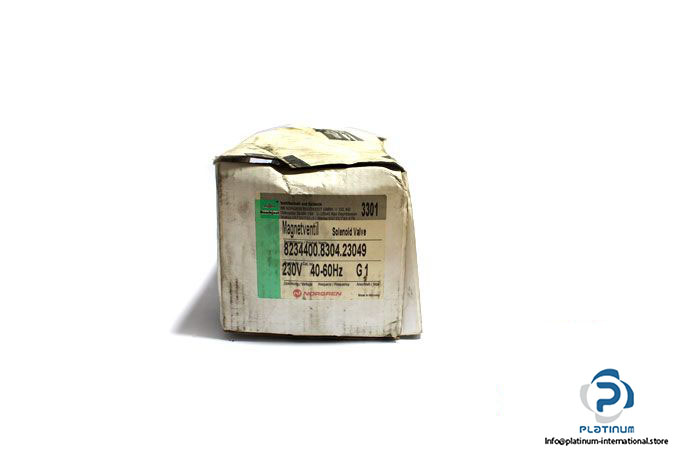 bushjost-8234400-8324-single-solenoid-valve-2