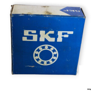 bearings-image-006