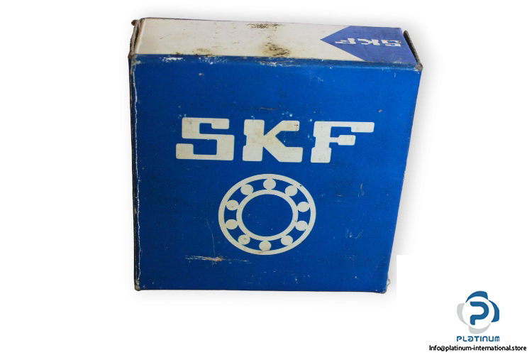 bearings-image-006