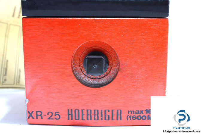 hoerbiger-xr-25-pressure-regulator-new-3