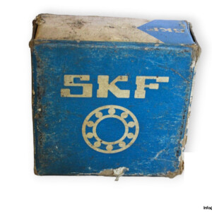 bearings-image-006