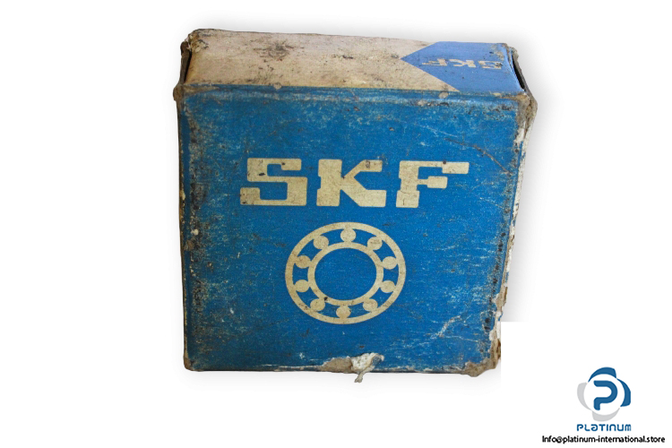 bearings-image-006