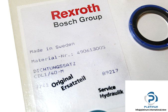 rexroth-490613005-spare-part-1-2