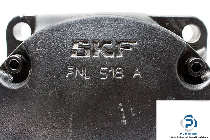 skf-fnl-518-a-flanged-housing-unit-2-2