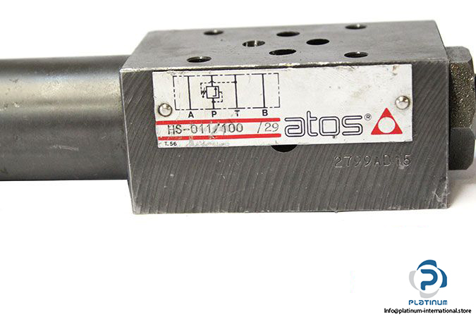 atos-hs-011_100_29-modular-sequence-valve-1