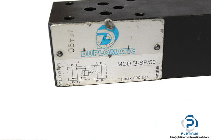 duplomatic-mcd-3-sp_50-directional-control-valve-1