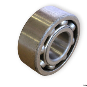 bearings-image-006
