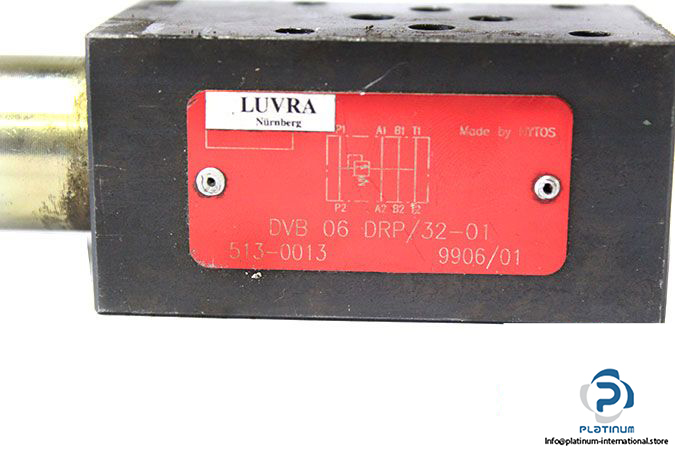 luvra-dvb-06-drp_32-01-pressure-relief-valve-pilot-operated-1