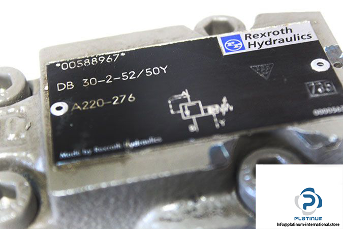 rexroth-r900588967-pressure-relief-valve-pilot-operated-1