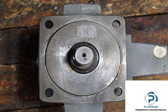 rexroth-1pv2v3-30_40ra01mc-100a1-variable-vane-pump-2
