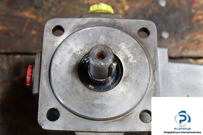 rexroth-r900467322-variable-vane-pump-2